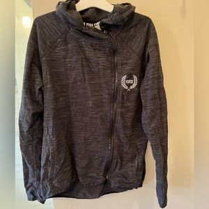 Victoria’s Secret Pink Hoodie Small